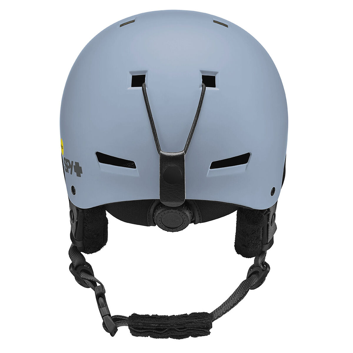 LIL GALACTIC MIPS, Matte Spring Blue-No Lens Reference, hi-res image number null